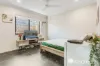 14 Amalthea Court, Burpengary, Qld 4505-Image