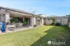 14 Amalthea Court, Burpengary, Qld 4505-Image