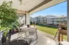 14 Amalthea Court, Burpengary, Qld 4505-Image