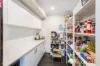 14 Amalthea Court, Burpengary, Qld 4505-Image