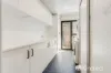 14 Amalthea Court, Burpengary, Qld 4505-Image