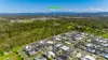 14 Amalthea Court, Burpengary, Qld 4505-Image
