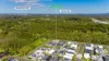 14 Amalthea Court, Burpengary, Qld 4505-Image