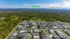 14 Amalthea Court, Burpengary, Qld 4505-Image