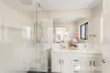 14 Amalthea Court, Burpengary, Qld 4505-Image