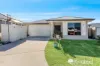 14 Amalthea Court, Burpengary, Qld 4505-Image