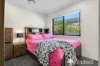 14 Amalthea Court, Burpengary, Qld 4505-Image