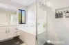 14 Amalthea Court, Burpengary, Qld 4505-Image