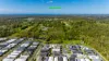 14 Amalthea Court, Burpengary, Qld 4505-Image