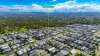 14 Amalthea Court, Burpengary, Qld 4505-Image