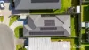 14 Amalthea Court, Burpengary, Qld 4505-Image