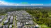 14 Amalthea Court, Burpengary, Qld 4505-Image