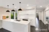 14 Amalthea Court, Burpengary, Qld 4505-Image