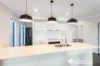 14 Amalthea Court, Burpengary, Qld 4505-Image