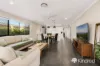 14 Amalthea Court, Burpengary, Qld 4505-Image