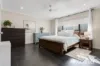 14 Amalthea Court, Burpengary, Qld 4505-Image