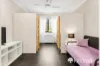 14 Amalthea Court, Burpengary, Qld 4505-Image
