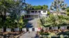 14 Amber Avenue, Russell Island, Qld 4184