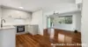 14 Amber Avenue, Russell Island, Qld 4184-Image