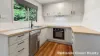 14 Amber Avenue, Russell Island, Qld 4184-Image