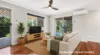 14 Amber Avenue, Russell Island, Qld 4184-Image