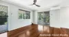 14 Amber Avenue, Russell Island, Qld 4184-Image
