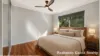 14 Amber Avenue, Russell Island, Qld 4184-Image