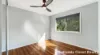 14 Amber Avenue, Russell Island, Qld 4184-Image