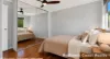 14 Amber Avenue, Russell Island, Qld 4184-Image
