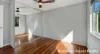14 Amber Avenue, Russell Island, Qld 4184-Image