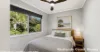 14 Amber Avenue, Russell Island, Qld 4184-Image