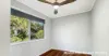 14 Amber Avenue, Russell Island, Qld 4184-Image