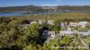 14 Amber Avenue, Russell Island, Qld 4184-Image