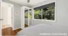 14 Amber Avenue, Russell Island, Qld 4184-Image