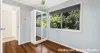 14 Amber Avenue, Russell Island, Qld 4184-Image