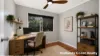 14 Amber Avenue, Russell Island, Qld 4184-Image