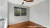 14 Amber Avenue, Russell Island, Qld 4184-Image