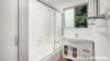 14 Amber Avenue, Russell Island, Qld 4184-Image