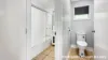 14 Amber Avenue, Russell Island, Qld 4184-Image