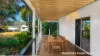 14 Amber Avenue, Russell Island, Qld 4184-Image