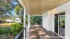 14 Amber Avenue, Russell Island, Qld 4184-Image
