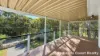 14 Amber Avenue, Russell Island, Qld 4184-Image
