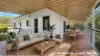 14 Amber Avenue, Russell Island, Qld 4184-Image