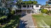 14 Amber Avenue, Russell Island, Qld 4184-Image