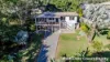 14 Amber Avenue, Russell Island, Qld 4184-Image