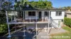 14 Amber Avenue, Russell Island, Qld 4184-Image