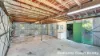 14 Amber Avenue, Russell Island, Qld 4184-Image