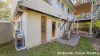 14 Amber Avenue, Russell Island, Qld 4184-Image