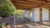 14 Amber Avenue, Russell Island, Qld 4184-Image