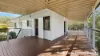 14 Amber Avenue, Russell Island, Qld 4184-Image